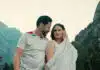 ‘Dil Lucchi Meru’ हुआ रिलीज़, Rohit Chauhan की मधुर आवाज़ और Sohan Uniyal–Shweta Pant की जोड़ी ने जीता दिल