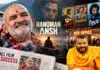 Hanuman Ansh Box Office: धीमी शुरुआत के बाद ‘हनुमान अंश’ ने पकड़ी रफ्तार, इन फिल्मों ने भी किया था कमाल